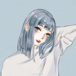 用户京都的雨的头像